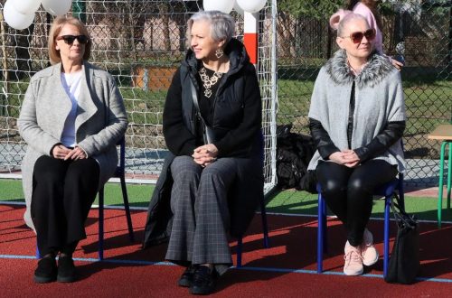 img-8593-edytowano-copy „Nowoczesne boisko dla uczniów – inwestycja w zdrowie, rozwój i bezpieczną przyszłość młodych tarnowian”