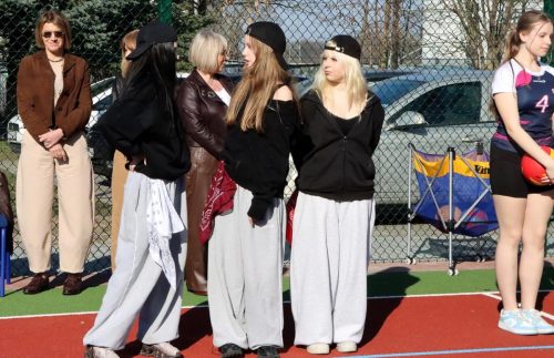 img-8601-edytowano-copy „Nowoczesne boisko dla uczniów – inwestycja w zdrowie, rozwój i bezpieczną przyszłość młodych tarnowian”