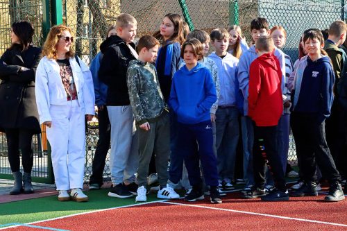 img-8612-edytowano-copy „Nowoczesne boisko dla uczniów – inwestycja w zdrowie, rozwój i bezpieczną przyszłość młodych tarnowian”