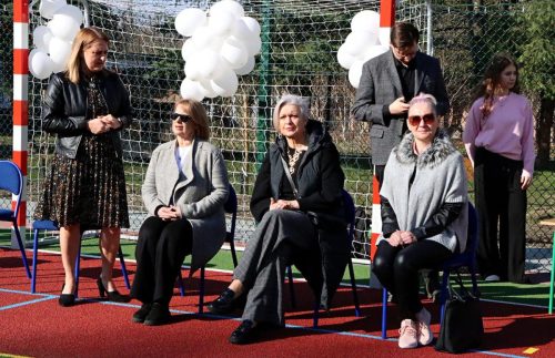 img-8621-edytowano-copy „Nowoczesne boisko dla uczniów – inwestycja w zdrowie, rozwój i bezpieczną przyszłość młodych tarnowian”