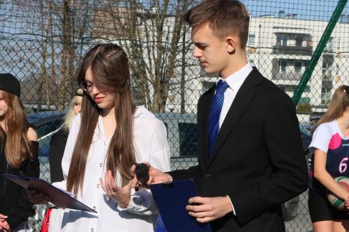 img-8644-edytowano-copy „Nowoczesne boisko dla uczniów – inwestycja w zdrowie, rozwój i bezpieczną przyszłość młodych tarnowian”