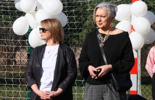 img-8647-edytowano-copy „Nowoczesne boisko dla uczniów – inwestycja w zdrowie, rozwój i bezpieczną przyszłość młodych tarnowian”