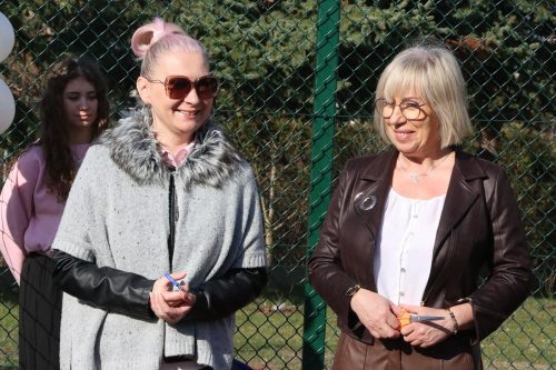 img-8648-edytowano-copy „Nowoczesne boisko dla uczniów – inwestycja w zdrowie, rozwój i bezpieczną przyszłość młodych tarnowian”