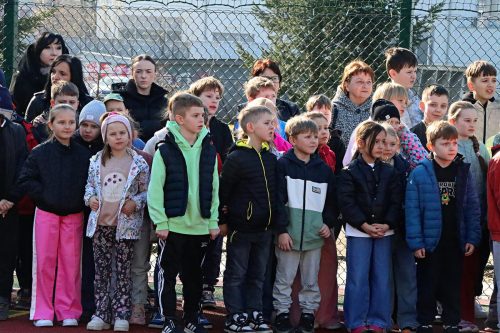 img-8667-edytowano-copy „Nowoczesne boisko dla uczniów – inwestycja w zdrowie, rozwój i bezpieczną przyszłość młodych tarnowian”