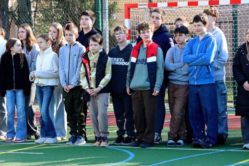 img-8675-edytowano-copy „Nowoczesne boisko dla uczniów – inwestycja w zdrowie, rozwój i bezpieczną przyszłość młodych tarnowian”