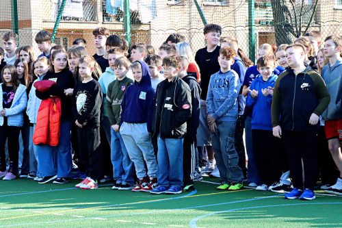 img-8677-edytowano-copy „Nowoczesne boisko dla uczniów – inwestycja w zdrowie, rozwój i bezpieczną przyszłość młodych tarnowian”