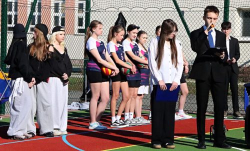 img-8680-edytowano-copy „Nowoczesne boisko dla uczniów – inwestycja w zdrowie, rozwój i bezpieczną przyszłość młodych tarnowian”