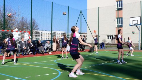 img-8695-edytowano-copy „Nowoczesne boisko dla uczniów – inwestycja w zdrowie, rozwój i bezpieczną przyszłość młodych tarnowian”