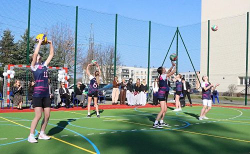 img-8698-edytowano-copy „Nowoczesne boisko dla uczniów – inwestycja w zdrowie, rozwój i bezpieczną przyszłość młodych tarnowian”