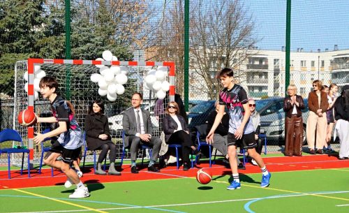 img-8721-edytowano-copy „Nowoczesne boisko dla uczniów – inwestycja w zdrowie, rozwój i bezpieczną przyszłość młodych tarnowian”