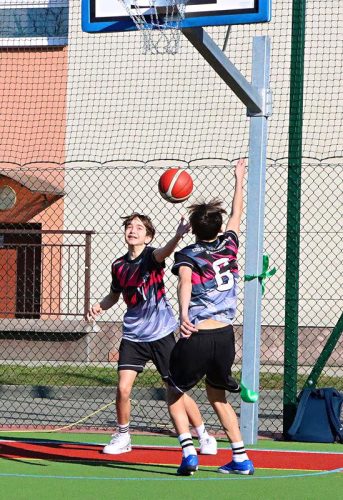 img-8723-edytowano-copy „Nowoczesne boisko dla uczniów – inwestycja w zdrowie, rozwój i bezpieczną przyszłość młodych tarnowian”