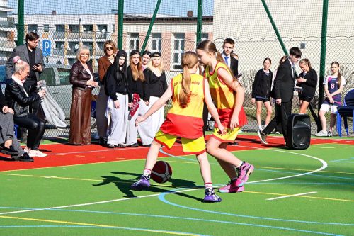 img-8749-edytowano-copy „Nowoczesne boisko dla uczniów – inwestycja w zdrowie, rozwój i bezpieczną przyszłość młodych tarnowian”