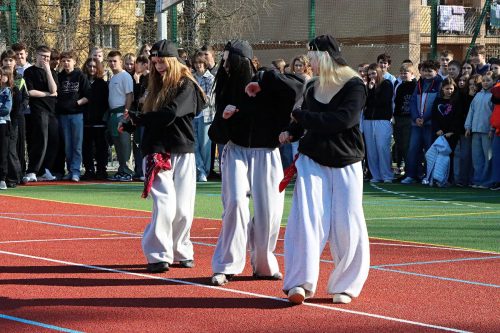 img-8772-edytowano-copy „Nowoczesne boisko dla uczniów – inwestycja w zdrowie, rozwój i bezpieczną przyszłość młodych tarnowian”
