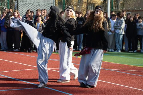 img-8778-edytowano-copy „Nowoczesne boisko dla uczniów – inwestycja w zdrowie, rozwój i bezpieczną przyszłość młodych tarnowian”