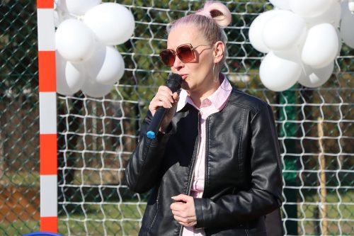 img-8809-edytowano-copy „Nowoczesne boisko dla uczniów – inwestycja w zdrowie, rozwój i bezpieczną przyszłość młodych tarnowian”