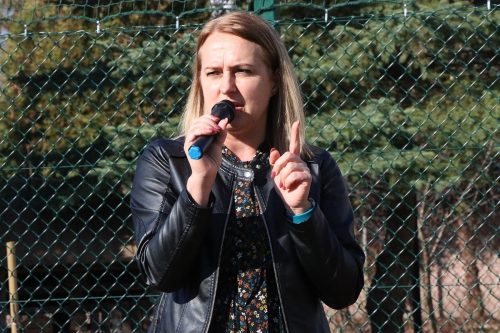 img-8815-edytowano-copy „Nowoczesne boisko dla uczniów – inwestycja w zdrowie, rozwój i bezpieczną przyszłość młodych tarnowian”