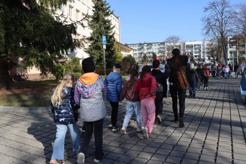 img-8898-copy „Nowoczesne boisko dla uczniów – inwestycja w zdrowie, rozwój i bezpieczną przyszłość młodych tarnowian”