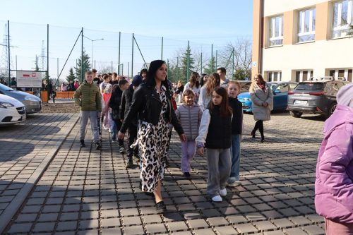 img-8903-copy „Nowoczesne boisko dla uczniów – inwestycja w zdrowie, rozwój i bezpieczną przyszłość młodych tarnowian”