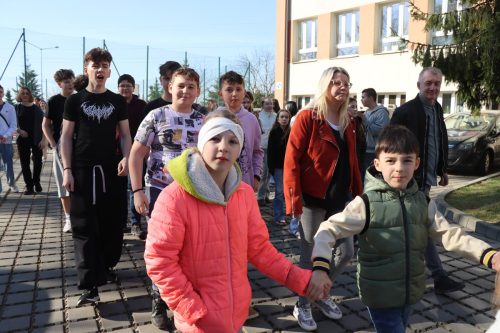 img-8908-copy „Nowoczesne boisko dla uczniów – inwestycja w zdrowie, rozwój i bezpieczną przyszłość młodych tarnowian”