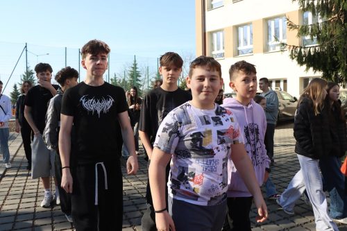 img-8909-copy „Nowoczesne boisko dla uczniów – inwestycja w zdrowie, rozwój i bezpieczną przyszłość młodych tarnowian”