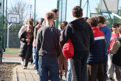 img-8911-copy „Nowoczesne boisko dla uczniów – inwestycja w zdrowie, rozwój i bezpieczną przyszłość młodych tarnowian”