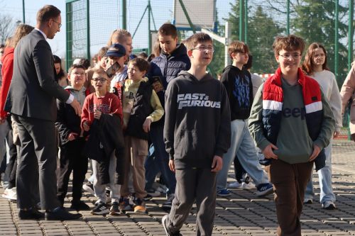 img-8917-copy „Nowoczesne boisko dla uczniów – inwestycja w zdrowie, rozwój i bezpieczną przyszłość młodych tarnowian”