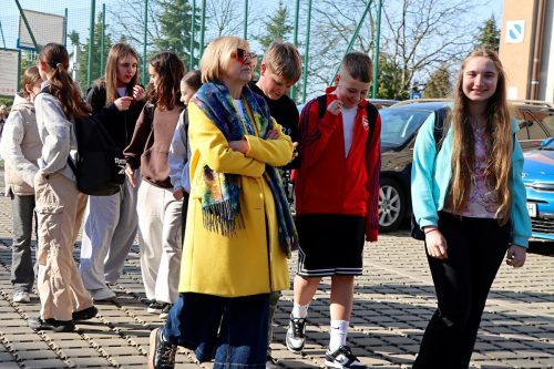 img-8937-edytowano-copy „Nowoczesne boisko dla uczniów – inwestycja w zdrowie, rozwój i bezpieczną przyszłość młodych tarnowian”