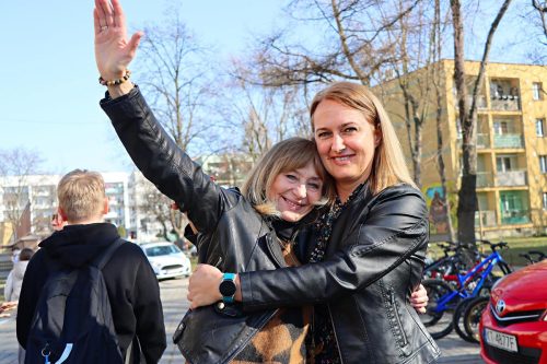 img-8941-edytowano-copy „Nowoczesne boisko dla uczniów – inwestycja w zdrowie, rozwój i bezpieczną przyszłość młodych tarnowian”