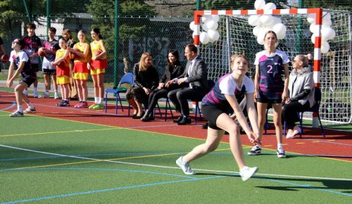 img-9570-edytowano-copy „Nowoczesne boisko dla uczniów – inwestycja w zdrowie, rozwój i bezpieczną przyszłość młodych tarnowian”