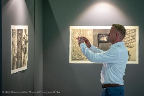 Kacper-Bozek-1 Kacper Bożek - "Error"