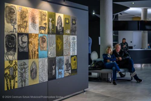 Kacper-Bozek-17 Kacper Bożek - "Error"