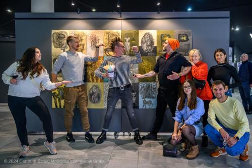 Kacper-Bozek-35 Kacper Bożek - "Error"