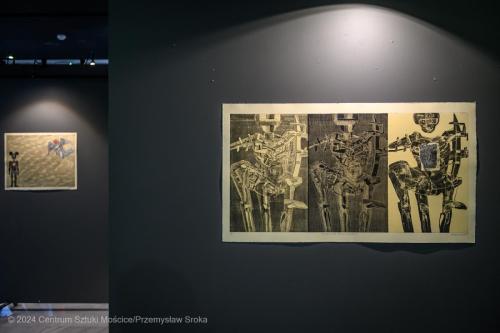 Kacper-Bozek-40 Kacper Bożek - "Error"