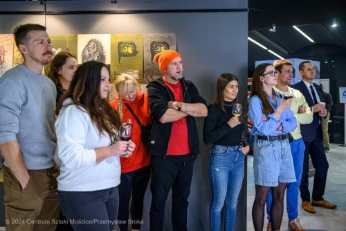 Kacper-Bozek-57 Kacper Bożek - "Error"