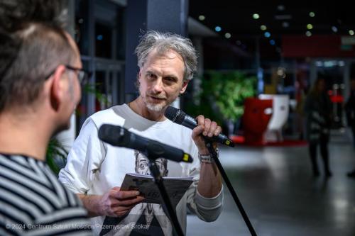 Kacper-Bozek-60 Kacper Bożek - "Error"