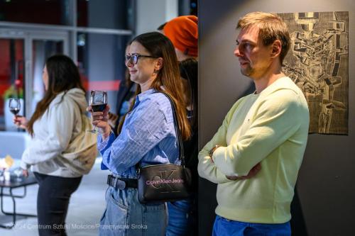 Kacper-Bozek-64 Kacper Bożek - "Error"