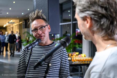 Kacper-Bozek-73 Kacper Bożek - "Error"