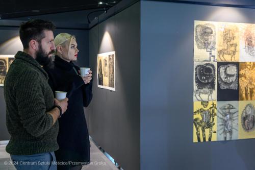 Kacper-Bozek-74 Kacper Bożek - "Error"