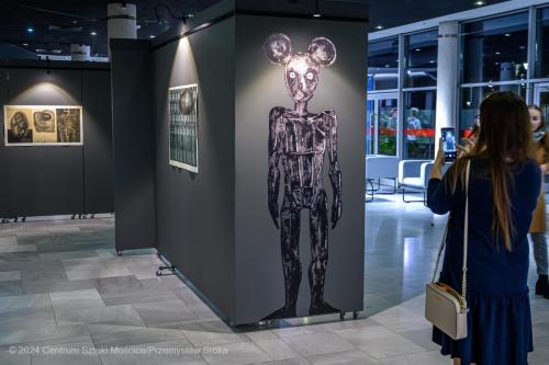 Kacper-Bozek-79 Kacper Bożek - "Error"