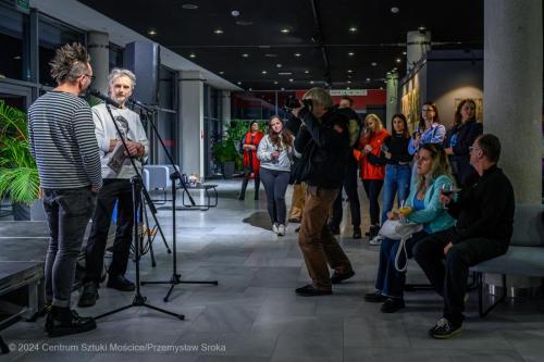 Kacper-Bozek-81 Kacper Bożek - "Error"