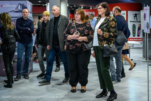 Kacper-Bozek-83 Kacper Bożek - "Error"