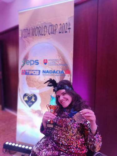 468962707_986689476823415_7848872979883216698_n Sukces tarnowianek przez duże "S" na WIDA World Cup in Bratislava