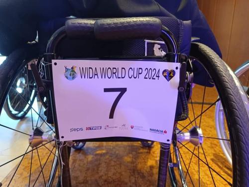 469135194_986689306823432_8043380549301634662_n Sukces tarnowianek przez duże "S" na WIDA World Cup in Bratislava