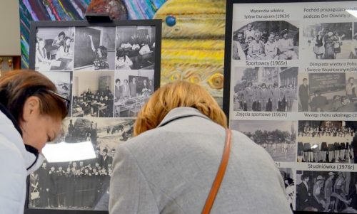 JUB-03-Kopiowanie Szkoła z historią, planem i kierunkiem