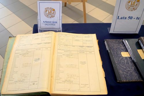 JUB-04-Kopiowanie Szkoła z historią, planem i kierunkiem