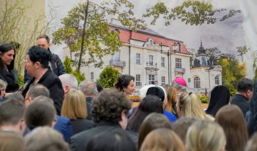 JUB-06-Kopiowanie Szkoła z historią, planem i kierunkiem