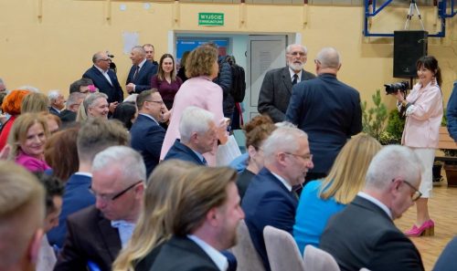 JUB-07-Kopiowanie Szkoła z historią, planem i kierunkiem