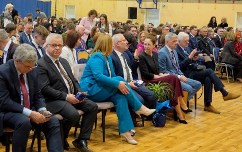 JUB-08-Kopiowanie Szkoła z historią, planem i kierunkiem