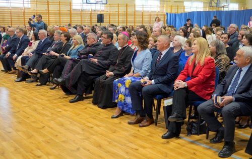 JUB-10-Kopiowanie Szkoła z historią, planem i kierunkiem