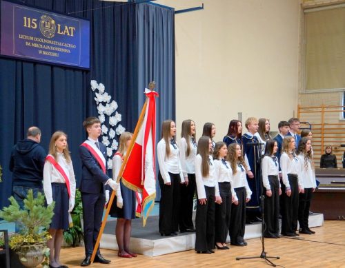 JUB-11-Kopiowanie Szkoła z historią, planem i kierunkiem